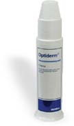 OPTIDERM CREMA IDRATANTE 200 G - Doctor Vinz