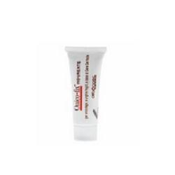 ONICO FIX CERA INDURENTE 10 ML - Doctor Vinz