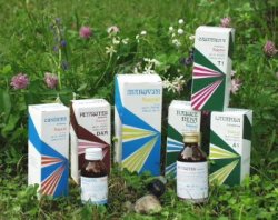 RAEMIL CARDO MARIANO COMPOSTO 25 ML - Doctor Vinz