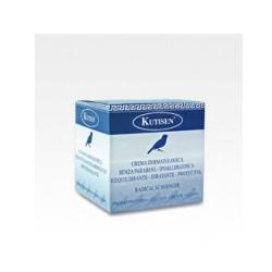 KUTISEN CR SEBOEQUIL 50ML - Doctor Vinz