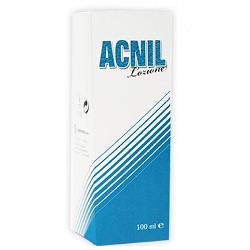ACNIL LOZIONE ANTIACNE 100 ML - Doctor Vinz