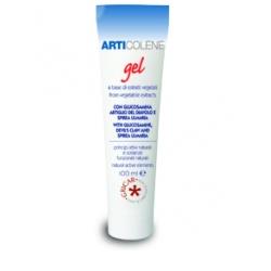 ARTICOLENE GEL 100ML - Doctor Vinz