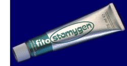 FITOSTOMYGEN GENGIDENTIFRICIO 75 ML - Doctor Vinz