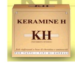 KERAMINE H FASC BI 10F 10ML - Doctor Vinz