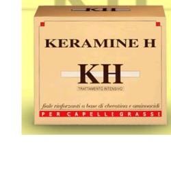 KERAMINE H FASC RO 10F 10ML - Doctor Vinz