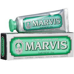 MARVIS CLASSIC MINT 25 ML - Doctor Vinz