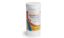 CANDIOMIX PIUMAGGIO BARATTOLO 100 G - Doctor Vinz