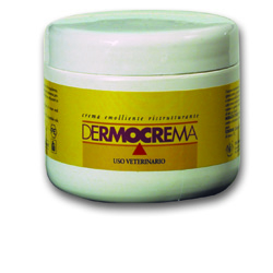 DERMOCREMA 250ML - Doctor Vinz