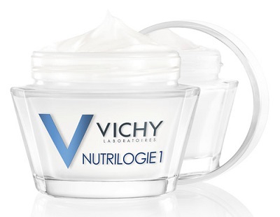 NUTRILOGIE 1 50 ML - Doctor Vinz