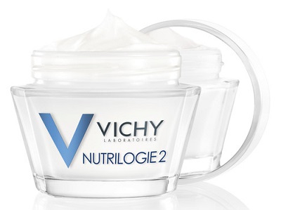 NUTRILOGIE 2 50 ML - Doctor Vinz