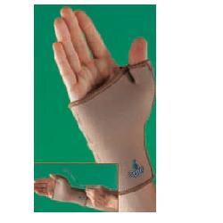 OPPO SUPPORTO POLSO/POLLICE 1088 S - Doctor Vinz
