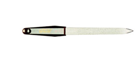 KALOS SOLINGEN LIMA DIAMANTE 7 - Doctor Vinz