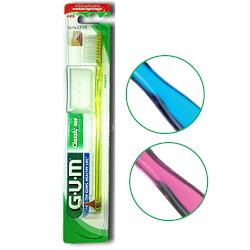 GUM CLASSIC 409 SPAZ MORB COM - Doctor Vinz