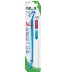 GUM PROXABRUSH SCOVO MANICO PL - Doctor Vinz