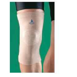 OPPO GINOCCHIERA ELASTICA 2022 M - Doctor Vinz