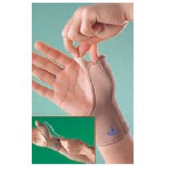 OPPO SUPPORTO POLSO/POLLICE 1089 M - Doctor Vinz