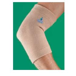 OPPO GOMITIERA ELASTICA 2085 L - Doctor Vinz