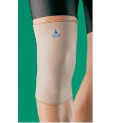 OPPO GINOCCHIERA IN NEOPRENE 1022 L - Doctor Vinz