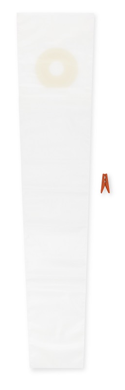 SACCA DI SCARICO PER IRRIGAZIONE CON BARRIERA PROTETTIVA AUTOPORTANTE A BASE DI IDROCOLLOIDI 20 PEZZI CODICE ARTICOLO 95035 - Doctor Vinz