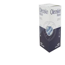 PHARCOS OLEOSKIN MANI DETERGENTE 150 ML - Doctor Vinz