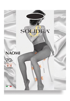 NAOMI 70 COLLANT MODEL VISONE 4 - Doctor Vinz