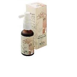 CORO ERISIMO SPRAY 20 ML - Doctor Vinz