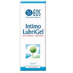 EOS INTIMO LUBRIGEL 50 ML - Doctor Vinz