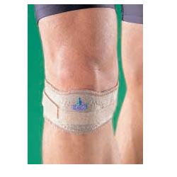 OPPO CINTURINO JUMPER IN NEOPRENE - Doctor Vinz