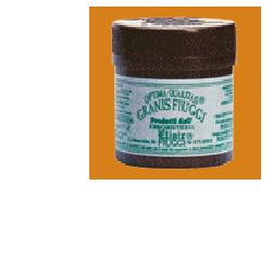GRANIS FIUGGI 35 G - Doctor Vinz