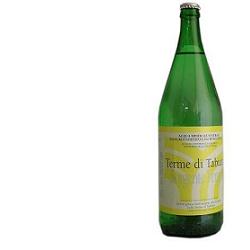 ACQUA TABIANO ARVE 6PZ - Doctor Vinz