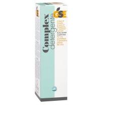 GSE COMPLEX LATTE DET 150ML - Doctor Vinz