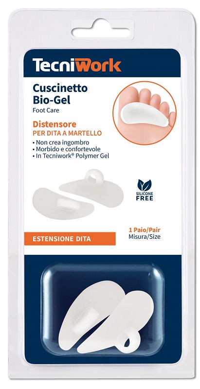 BIOGEL CUSC DITA PICC BLIST 1P - Doctor Vinz