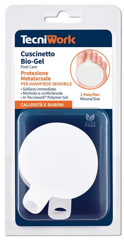 BIOGEL CUSC METARTASALE PIC1PA - Doctor Vinz