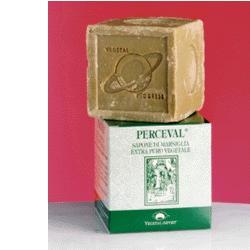 PERCEVAL SAP MARS/ANICE 300G - Doctor Vinz
