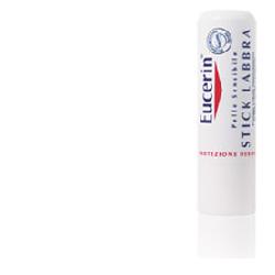 EUCERIN STICK LABBRA 5,50 ML - Doctor Vinz
