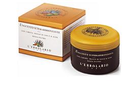 UNGUENTO SUPERABBRONZANTE CAROTA 200 ML - Doctor Vinz