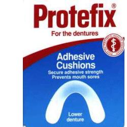 PROTEFIX CUSCINETTO INFERIORE 30 PEZZI - Doctor Vinz