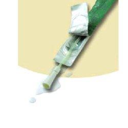 CATETERE NELATON VESCICALE AUTOLUBRIFICANTE IDROFILO PRONTO ALL'USO PER UOMO SPEEDICATH MISURA CH10 30 PEZZI ARTICOLO 28410 - Doctor Vinz