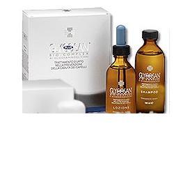 GLYCOSAN PLUS BIOCOMP SH+LOZ - Doctor Vinz