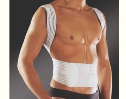 RADDRIZZASPALLE NEW EDGE 576 S - Doctor Vinz