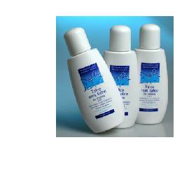 TALCO NON TALCO CR 150ML - Doctor Vinz