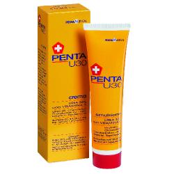 PENTA U30 EMULSIONE 100 ML - Doctor Vinz