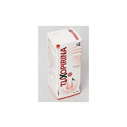 TUXOPIRINA SCIROPPO 200 ML - Doctor Vinz