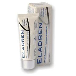 ELADREN CREMA MULTIATTIVA 75ML - Doctor Vinz