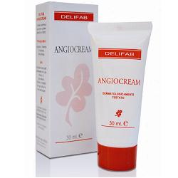 DELIFAB ANGIOCREAM 50 ML - Doctor Vinz