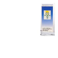 FITOMEGA RIGE 8 GOCCE 50 ML - Doctor Vinz