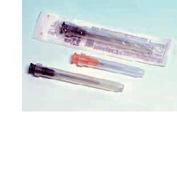 AGO PER PENNA DA INSULINA DISPOMEND GAUGE 25 - Doctor Vinz