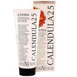 CREMA CALENDULA 25 ORANATURA - Doctor Vinz
