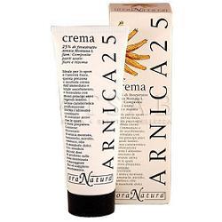 CREMA ARNICA 25 ORANATURA - Doctor Vinz
