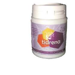 TIDRENA 60 COMPRESSE - Doctor Vinz